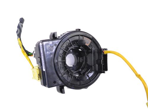 Kontaktrulle Airbag SSANGYONG TIVOLI 1.6 | BP14794386C102 