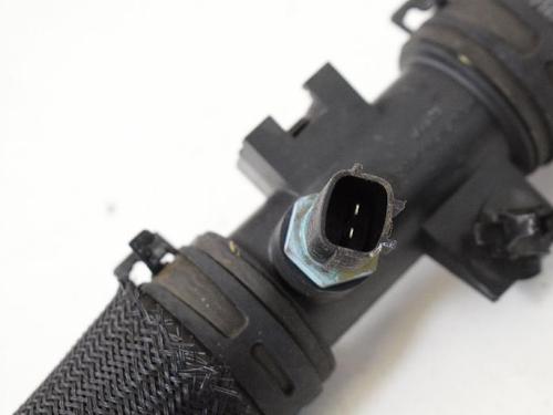 Pipe NISSAN X-TRAIL III (T32_, T32R, T32RR) 1.6 DIG-T (T32) | BP14767312M125 