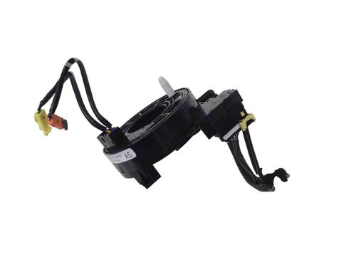 Squib airbag NISSAN MICRA V (K14) 1.0 | BP29283560C102 