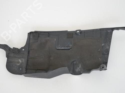 Andere LEXUS IS II (_E2_) 220d (ALE20) | BP28359659O1 