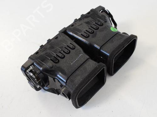 Air vent LAND ROVER RANGE ROVER EVOQUE (L538) 2.0 D 4x4 | BP14818082I21 