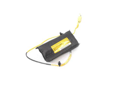Venstre sete kollisjonspute TOYOTA PRIUS Liftback (_W2_) 1.5 Hybrid (NHW2_) (113 hp) 10736394