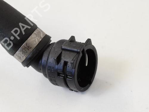 Pipe BMW 2 Coupe (F22, F87) M 235 i | BP14767500M125 