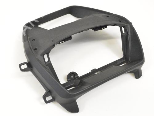 Andere für BMW X1 (F48) sDrive 18 d (136 hp) 14772241