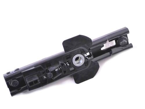 Other VOLVO V40 Hatchback (525) D2 | BP14777948O1 