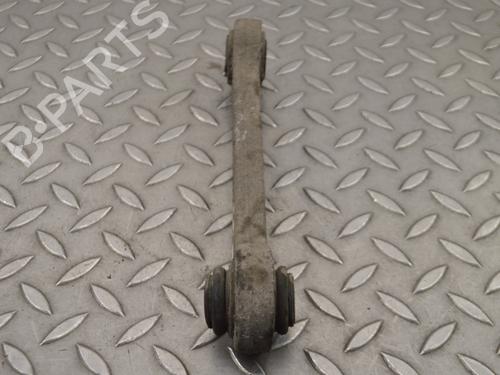 Right rear suspension arm MASERATI GHIBLI III (M157) 3.0 D | BP14793562M15 