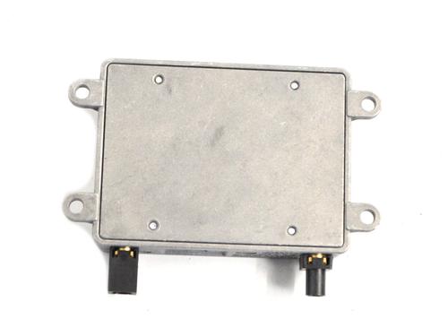 Module électronique MERCEDES-BENZ M-CLASS (W164) ML 63 AMG 4-matic (164.177) | BP8146787M83 