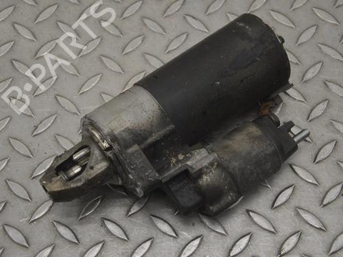 Starter MERCEDES-BENZ GL-CLASS (X164) GL 350 CDI 4-matic (164.822) | BP16078555M8 