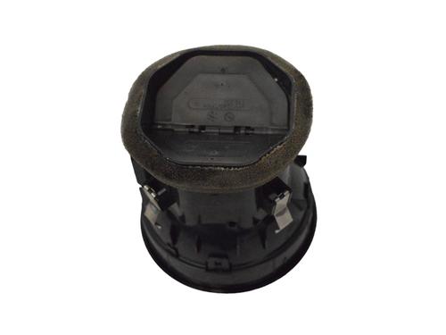 Air vent MERCEDES-BENZ SPRINTER 3,5-t Van (B907, B910) 315 CDI RWD (907.631, 907.633, 907.635, 907.637) | BP27827354I21