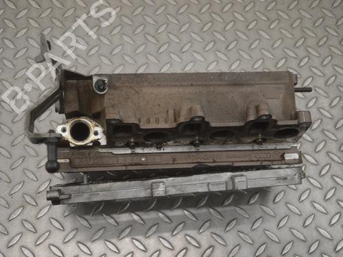 Cylinder head TOYOTA AURIS (_E15_) 1.8 (ZRE152_, ZRE152) | BP16878326M5 