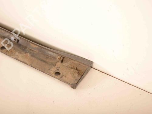 Right sideskirt TOYOTA LAND CRUISER PRADO (_J12_) 3.0 D (KDJ120, KZJ120) | BP14791552C114 
