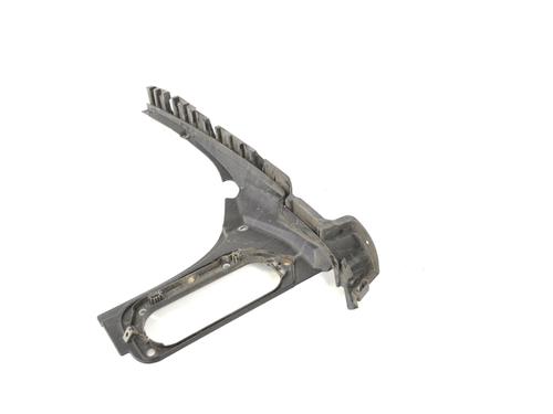 Rear bumper bracket MINI MINI CLUBMAN (R55) Cooper S | BP9171599C159 