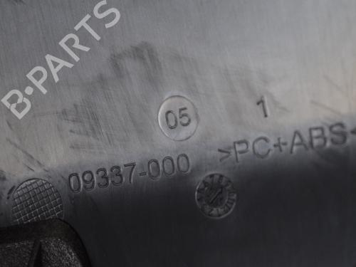 Other BMW X1 (F48) sDrive 18 d | BP27305853O1 