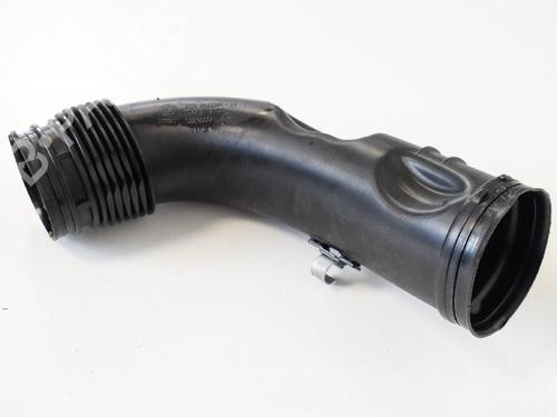 Used Pipe BMW X5 (F15, F85) xDrive 40 d (313 hp) 14818164