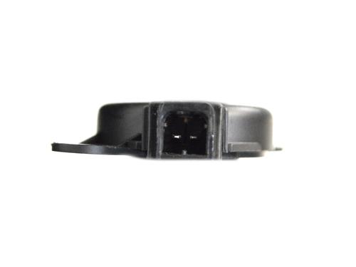 Electronic module TOYOTA LAND CRUISER PRADO (_J15_) 2.8 D-4D (GDJ150_, GDJ155_, GDJ150, GDJ151) | BP8866182M83 