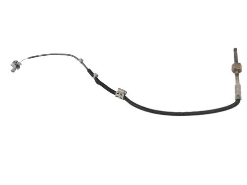 Electronic sensor MERCEDES-BENZ E-CLASS (W213) AMG E 63 S 4-matic+ (213.089) | BP14801872M84 