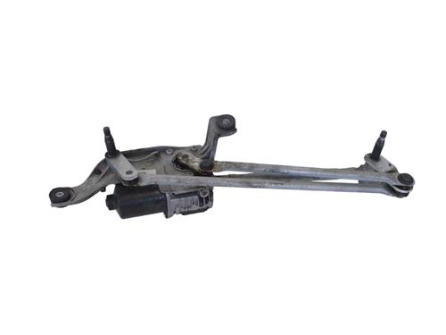 Used Front wipers mechanism FORD USA MUSTANG Convertible 5.0 V8 (419 hp) 15482386
