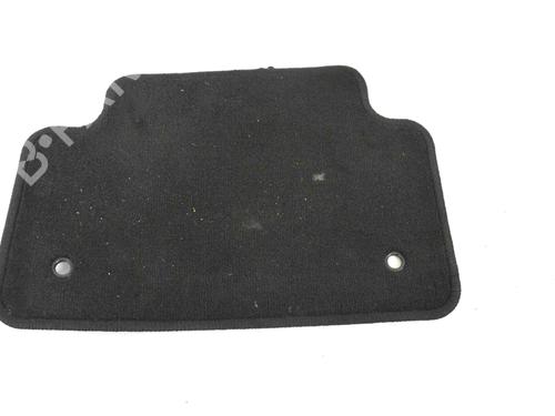 Andre JAGUAR E-PACE (X540) 2.0 AWD | BP14784635O1