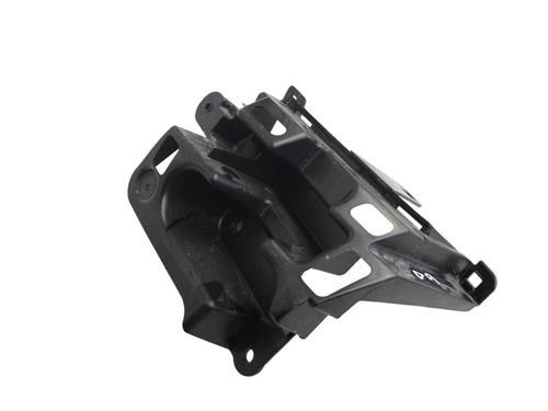 Rear bumper bracket PEUGEOT 208 II (UB_, UP_, UW_, UJ_) 1.2 PureTech 100 | BP27826642C159 