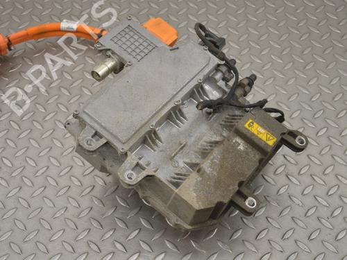 Inverter/Converter BMW i3 (I01) Range Extender | BP15005969M119 