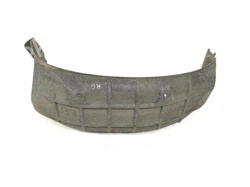 Used Wheel arch NISSAN X-TRAIL III (T32_, T32R, T32RR) 1.6 dCi (T32) (130 hp) 14789393