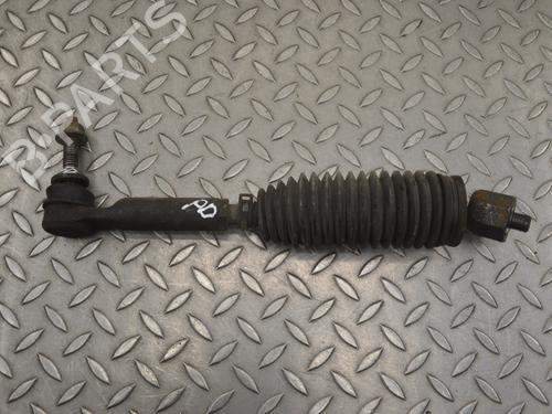 BP15856687O1 main image