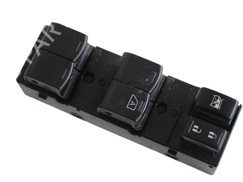Used Right front window switch SUBARU XV (_GP_) 2.0 D AWD (GPD) (147 hp) 13935812