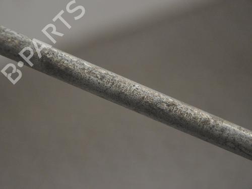 Other JAGUAR E-PACE (X540) 2.0 AWD | BP16543700O1