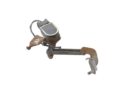 Elektronisk sensor BMW 2 Coupe (F22, F87) 220 i (184 hp) 18886216