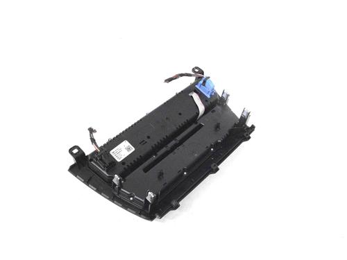 Climate control BMW X5 (F15, F85) xDrive 40 d | BP29256599I5 