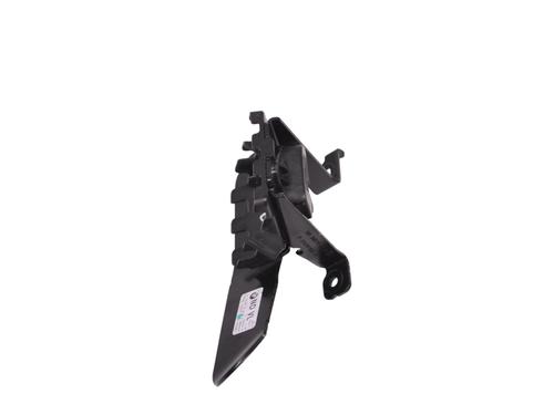 Other BMW 3 Touring (G21, G81) 330 e Plug-in-Hybrid | BP27823709O1 