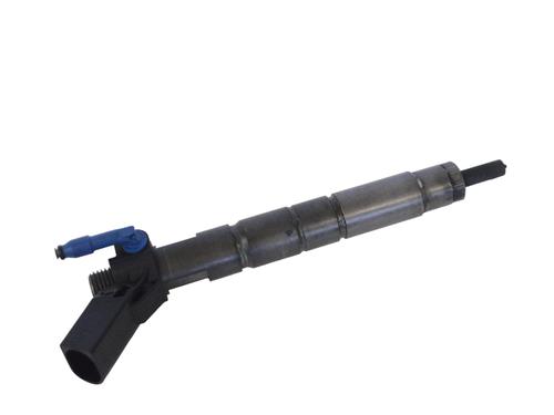 Injector MERCEDES-BENZ S-CLASS (W222, V222, X222) S 350 d (222.020, 222.120) | BP15552672M100 