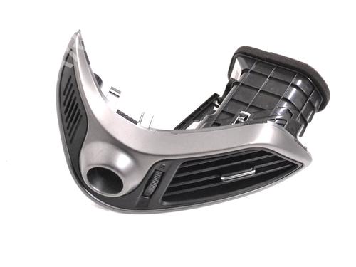 Used Air vent HYUNDAI ix35 (LM, EL, ELH) 1.7 CRDi (116 hp) 14787772