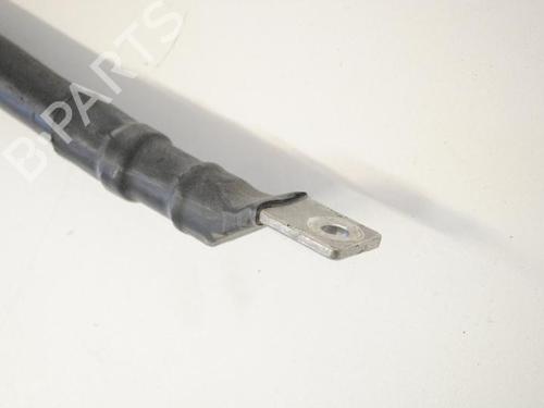 Cable VW PHAETON (3D1, 3D2, 3D3, 3D4, 3D6, 3D7, 3D8, 3D9) 3.0 V6 TDI 4motion | BP14812224E12 