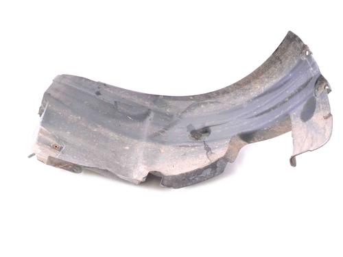 Wheel arch BMW 3 Coupe (E92) 330 d | BP14771090C56 