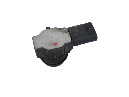 Electronic module FIAT 500L (351_, 352_) 1.4 (199LYB1B) | BP16543361M83 