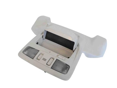 Innerbelysning SUBARU OUTBACK (BS) 2.0 D AWD (BSD) (150 hp) 13935037