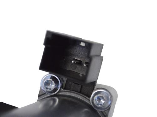 Left rear window motor VW PASSAT B8 Variant (3G5, CB5) 2.0 TDI | BP14916760E23 