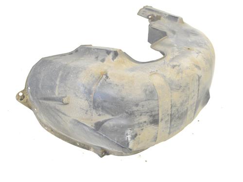 Wheel arch SUZUKI GRAND VITARA II (JT, TE, TD) 1.9 DDiS All-wheel Drive (JT419, TD44, JB419WD, JB419XD,... | BP14778926C56 