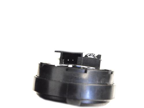 Speaker MERCEDES-BENZ CLS (C218) CLS 350 CDI / d (218.323) | BP8001494E2 