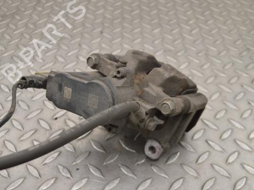Right rear brake caliper VOLVO XC40 (536) T4 AWD | BP14792224M106 