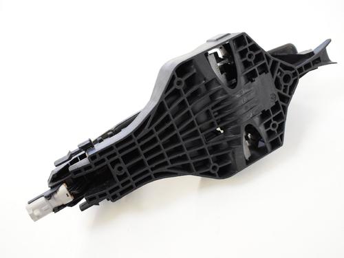 Rear left exterior door handle LAND ROVER DISCOVERY SPORT (L550) 2.0 D 4x4 | BP7484078C130 