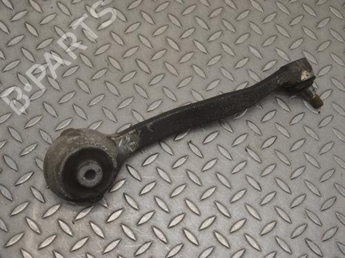 Left front suspension arm MERCEDES-BENZ SLK (R172) 250 CDI / d (172.403) | BP16079238M12 