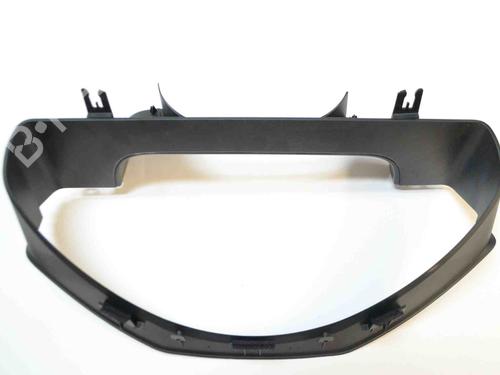 Other MERCEDES-BENZ E-CLASS (W212) E 220 CDI / BlueTEC (212.001, 212.002) | BP14814271O1