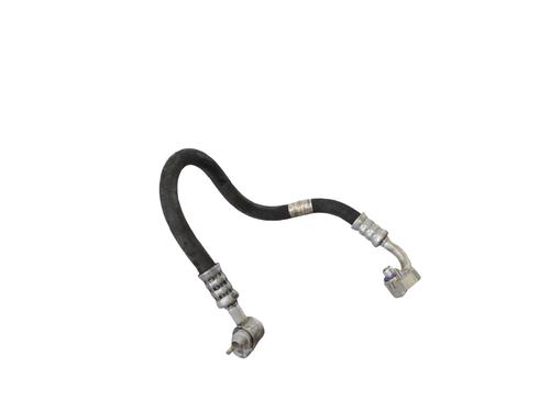 AC pipe BMW 4 Coupe (F32, F82) 440 i xDrive | BP17714676M126 
