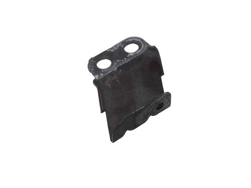 Support JAGUAR XF II (X260) 2.0 D | BP14804380C155 