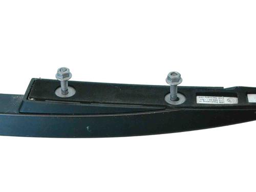 Roof bar VW GOLF SPORTSVAN VII (AM1, AN1) 1.5 TSI | BP15381013C65 