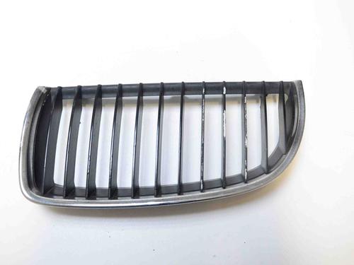 Used Grille BMW 3 (E90) 320 d (163 hp) 7753852
