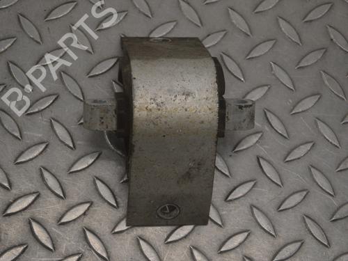 Used Gearbox mount JAGUAR XF II (X260) 2.0 D (180 hp) 17232695