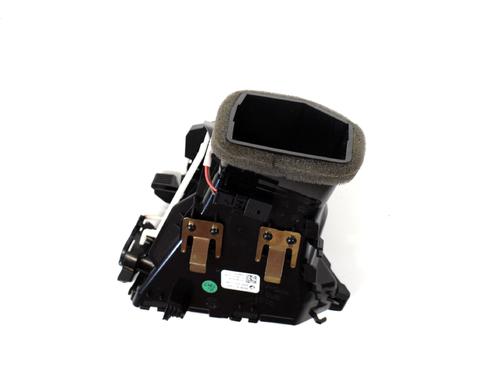 Air vent BMW X1 (F48) sDrive 18 d | BP14772323I21 